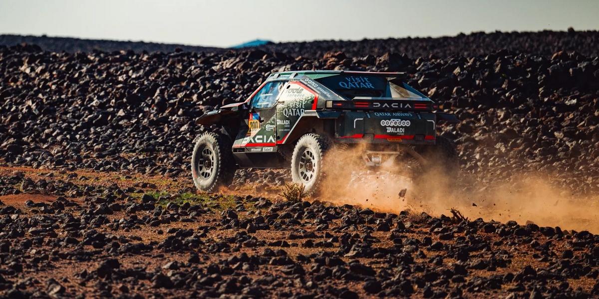 Dacia-Renault-a-la-poursuite-d-rsquo-un-premier-titre-mondial-en-W2RC