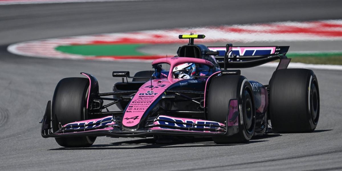 Alpine-retrouve-le-top-10-des-qualifications-a-Barcelone