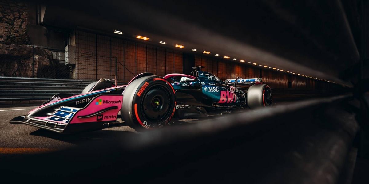Des-nouvelles-rassurantes-pour-l-rsquo-avenir-de-Renault-Alpine-en-Formule-1