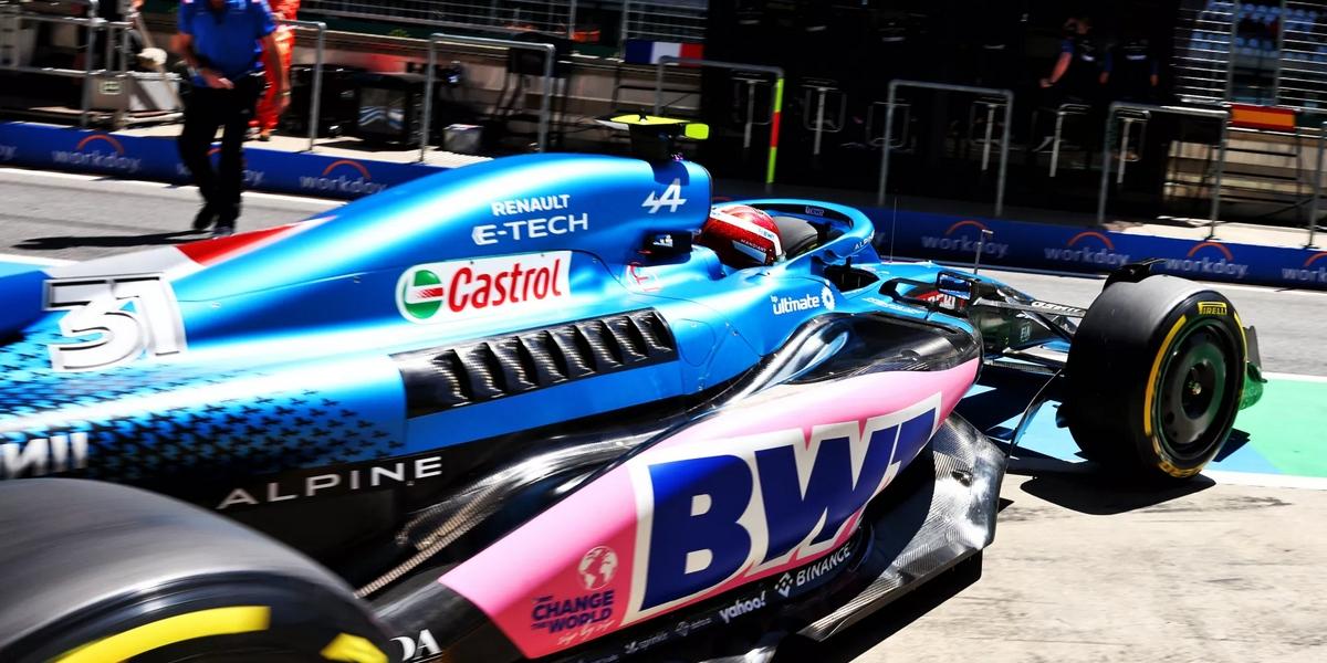 Le-retour-du-nom-Renault-en-Formule-1-evoque-par-la-presse-specialisee