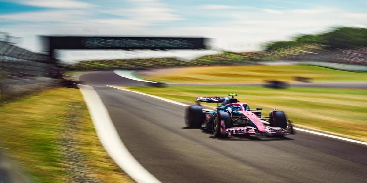 Resignee-Alpine-joue-les-dernieres-positions-a-Silverstone