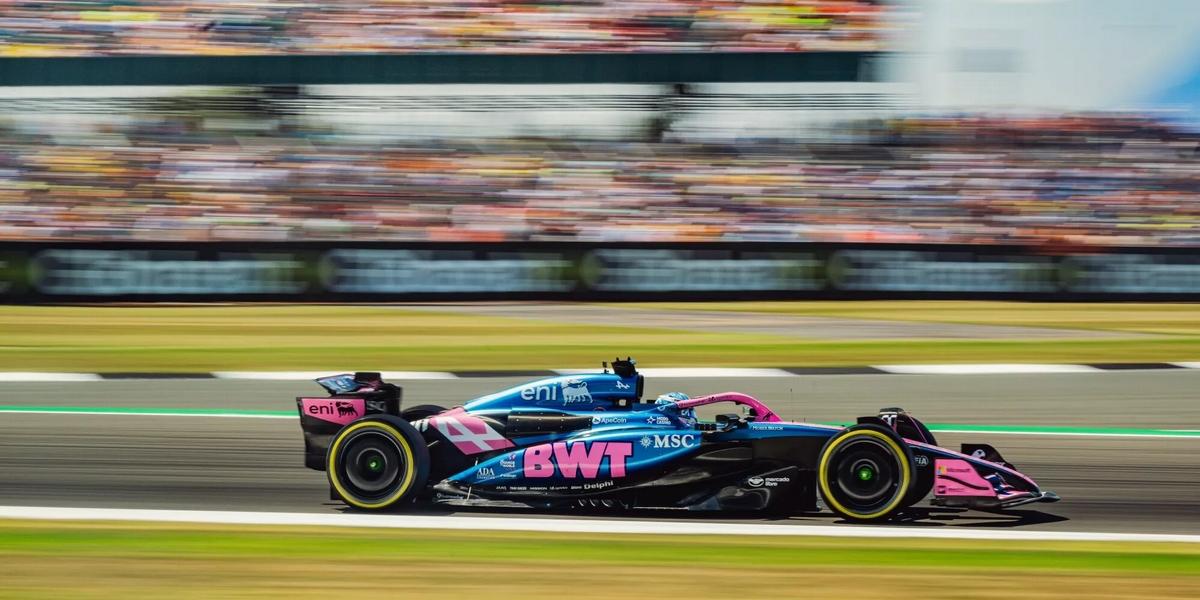 Une-Q3-et-des-attentes-moderees-pour-Alpine-a-Silverstone