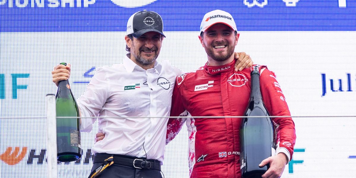 Nissan-Viry-Chatillon-Champion-du-Monde-de-Formule-E