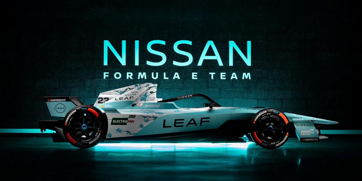 Un-week-end-sous-haute-tension-pour-Nissan-Alpine-et-Viry-Chatillon