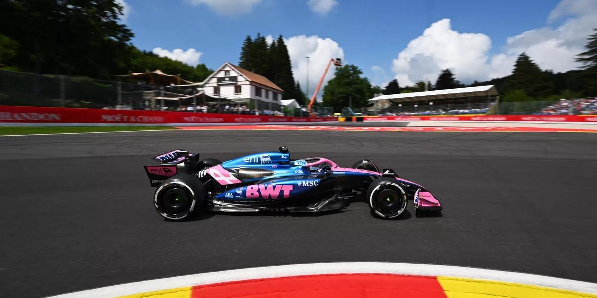 Alpine-sauve-un-vendredi-difficile-par-un-prometteur-huitieme-chrono