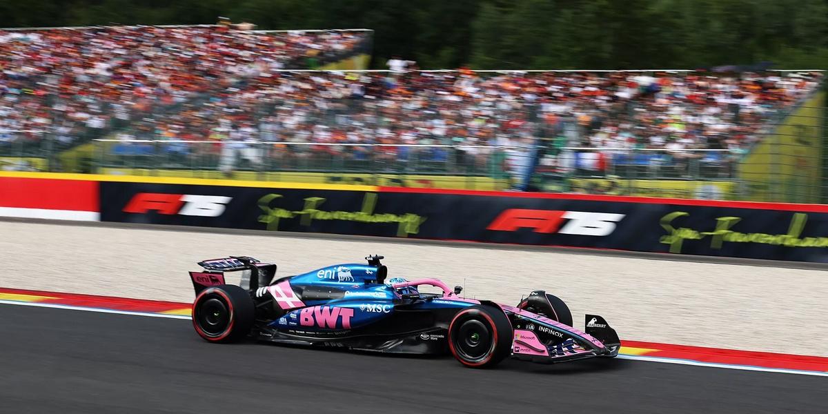Un-samedi-complique-pour-Alpine-a-Spa-Francorchamps