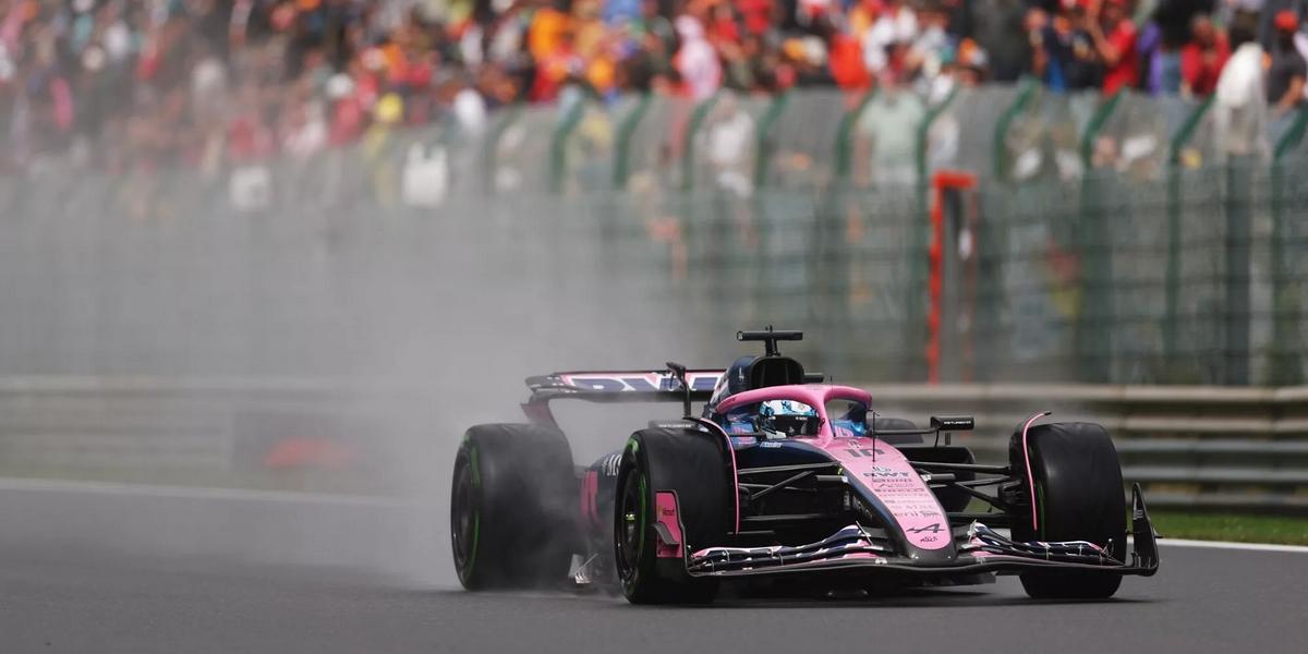 Audacieux-Pierre-Gasly-offre-un-point-a-Alpine