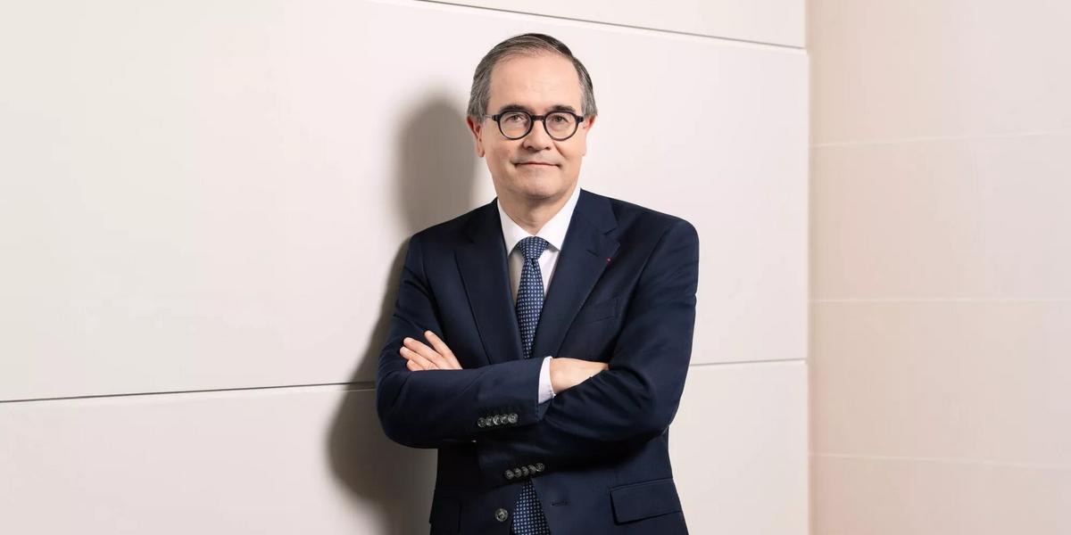 Francois-Provost-devient-le-nouveau-Directeur-general-de-Renault-Group