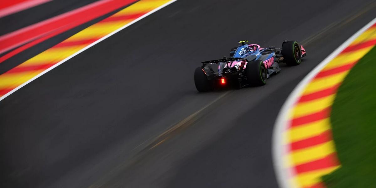 Alpine-reflechit-encore-pour-ses-pilotes-Nissan-confirme-les-siens-en-Formule-E