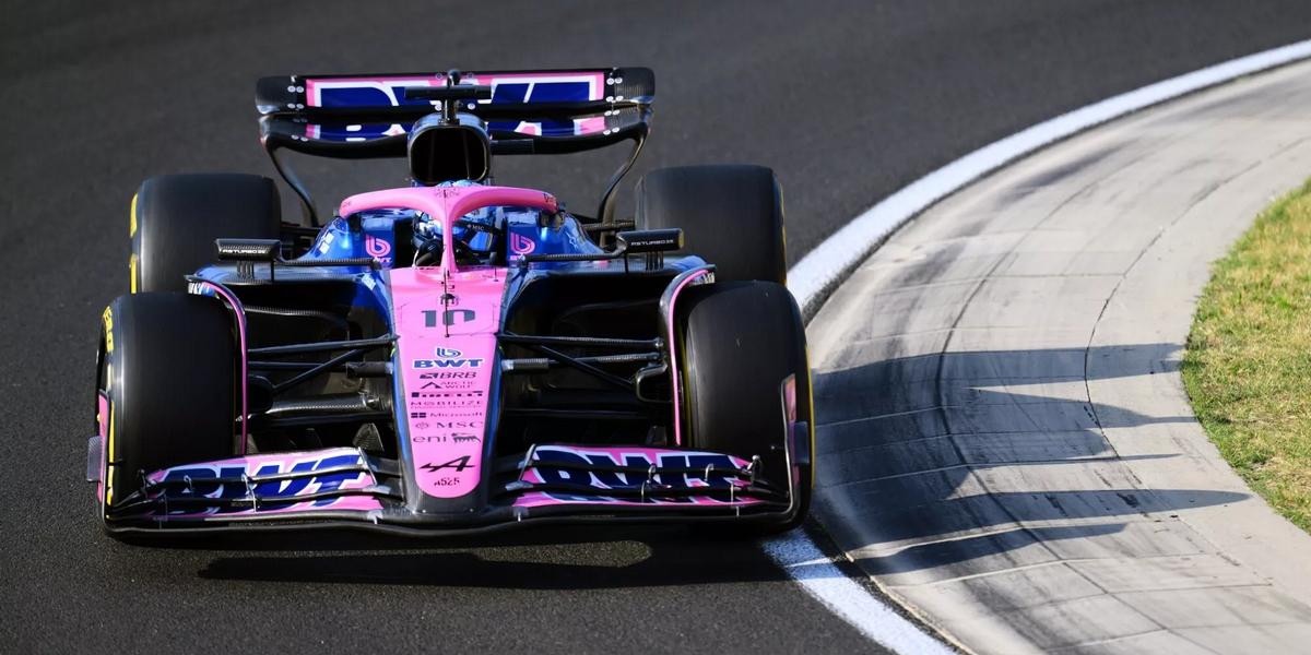 Valtteri-Bottas-et-Sergio-Perez-chez-Cadillac-les-plans-d-Alpine-en-question