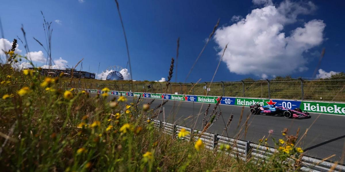 Paul-Aron-au-volant-de-l-rsquo-Alpine-a-Monza