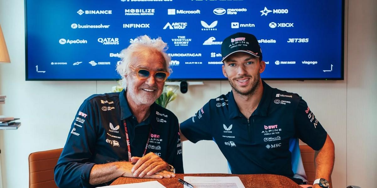 Le-groupe-Renault-prolonge-Pierre-Gasly-chez-Alpine-en-Formule-1