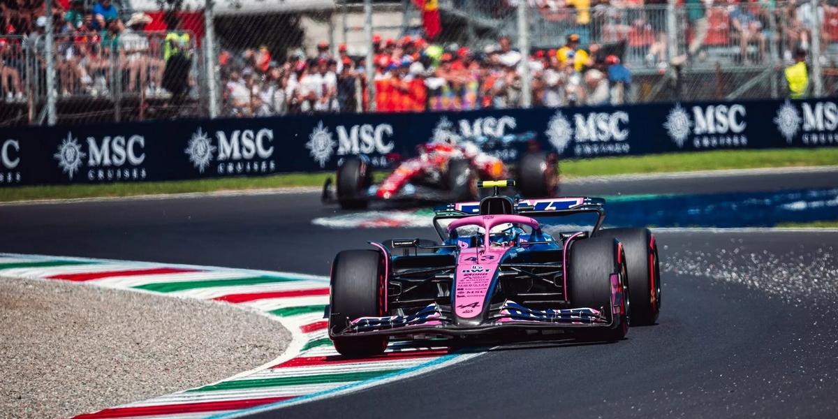Franco-Colapinto-bat-Pierre-Gasly-en-qualifications-a-Monza