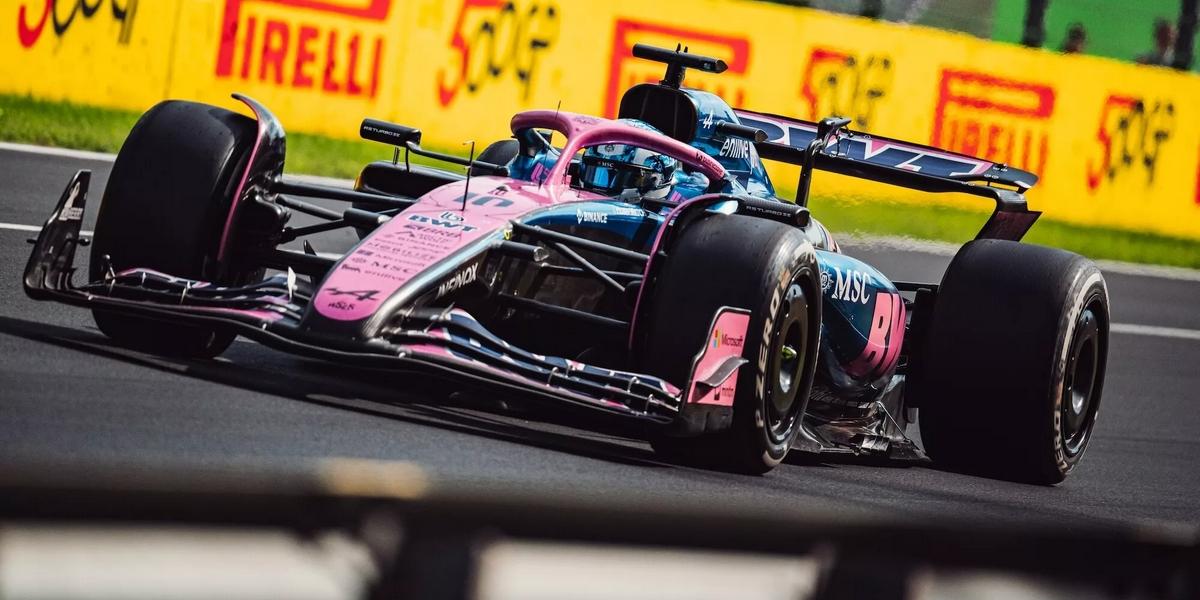 Alpine-fait-de-la-figuration-a-Monza-Renault-confirme-le-programme-F1