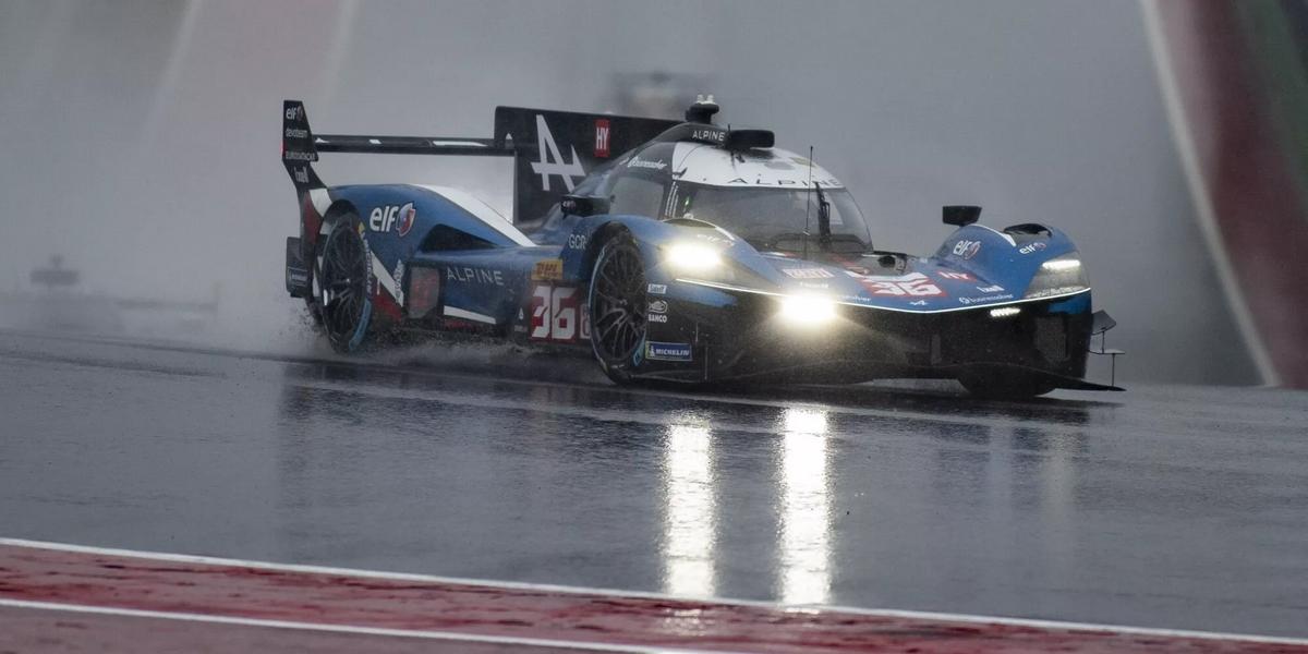Alpine-galere-sous-la-pluie-d-Austin-mais-pourrait-signer-Antonio-Felix-da-Costa