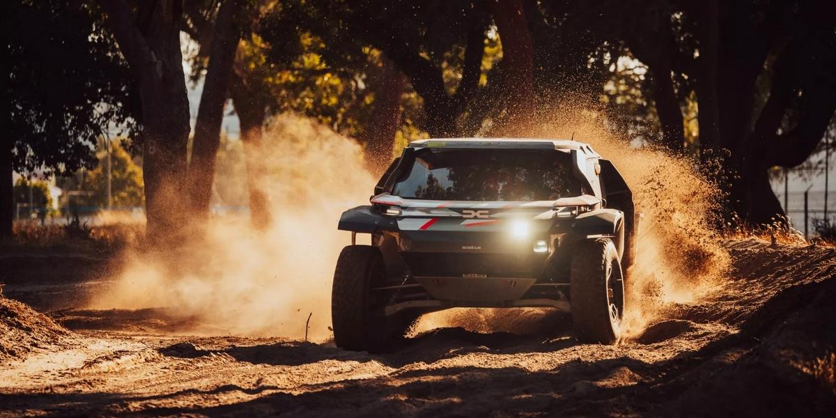 Dacia-proche-d-rsquo-un-premier-titre-mondial-en-W2RC