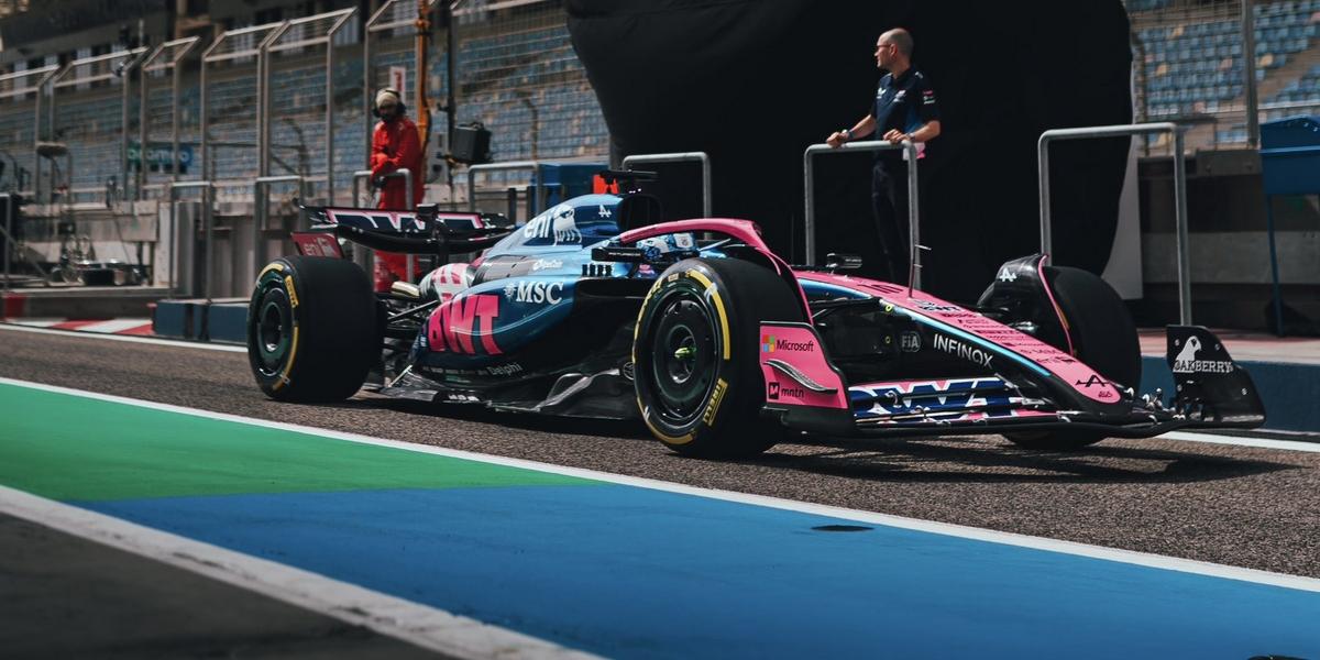 Alpine-evite-les-ennuis-a-Singapour