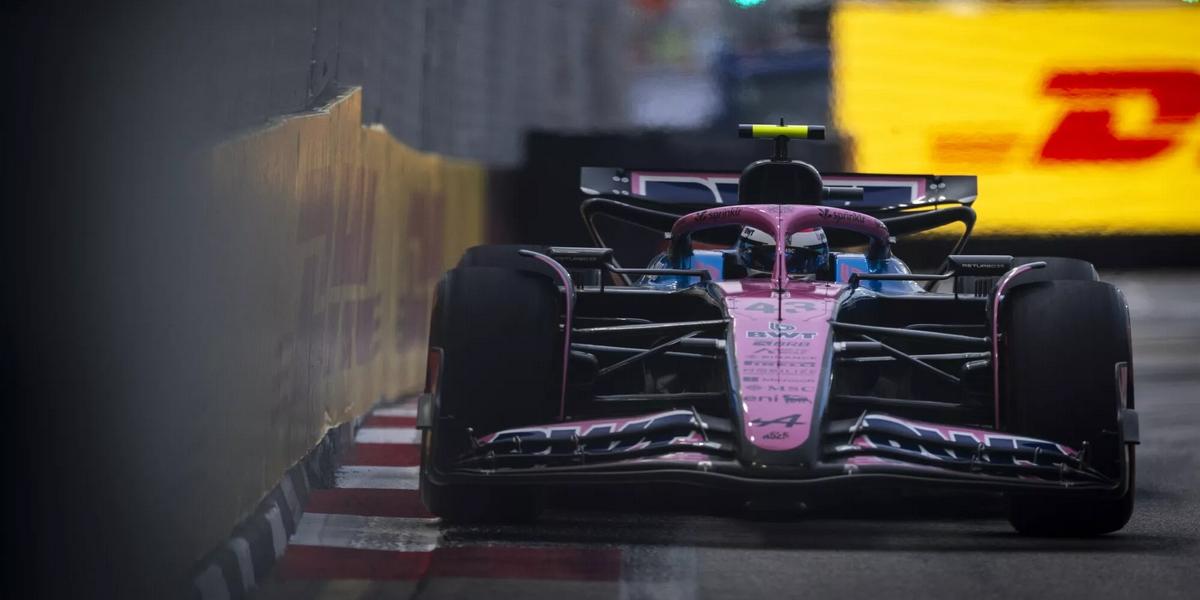 Alpine-loin-du-compte-a-Singapour