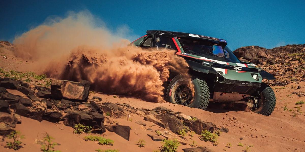 Le-titre-mondial-en-W2RC-se-joue-des-ce-week-end-pour-Dacia