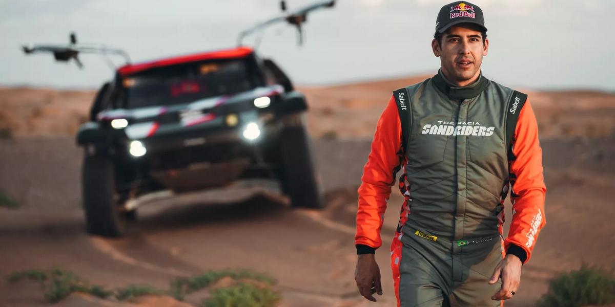 L-rsquo-equipe-de-reve-Dacia-s-rsquo-enrichit-du-champion-du-monde-Lucas-Moraes