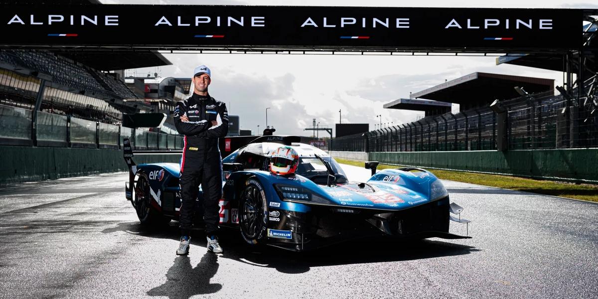 Apres-Dacia-Alpine-annonce-la-signature-d-rsquo-Antonio-Felix-da-Costa