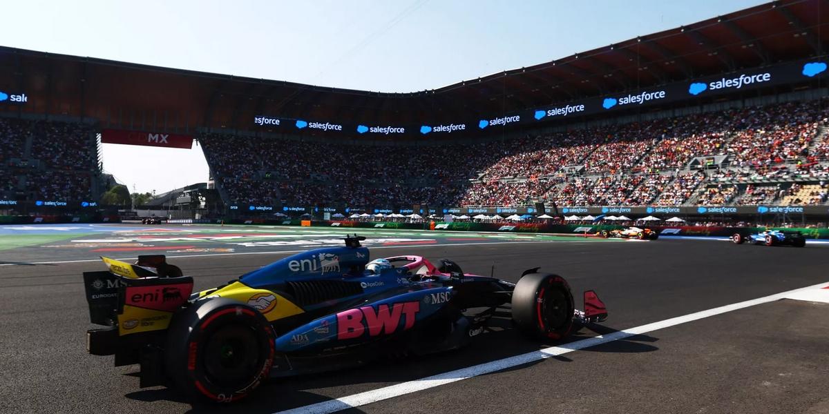 Seule-dans-sa-ligue-Alpine-termine-peniblement-sa-course-a-Mexico