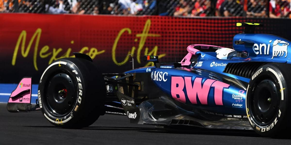 Franco-Colapinto-devrait-poursuivre-avec-Alpine-en-2026