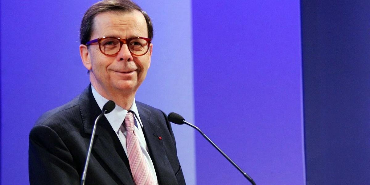 Louis-Schweitzer-grand-supporter-de-sport-automobile-nous-a-quittes