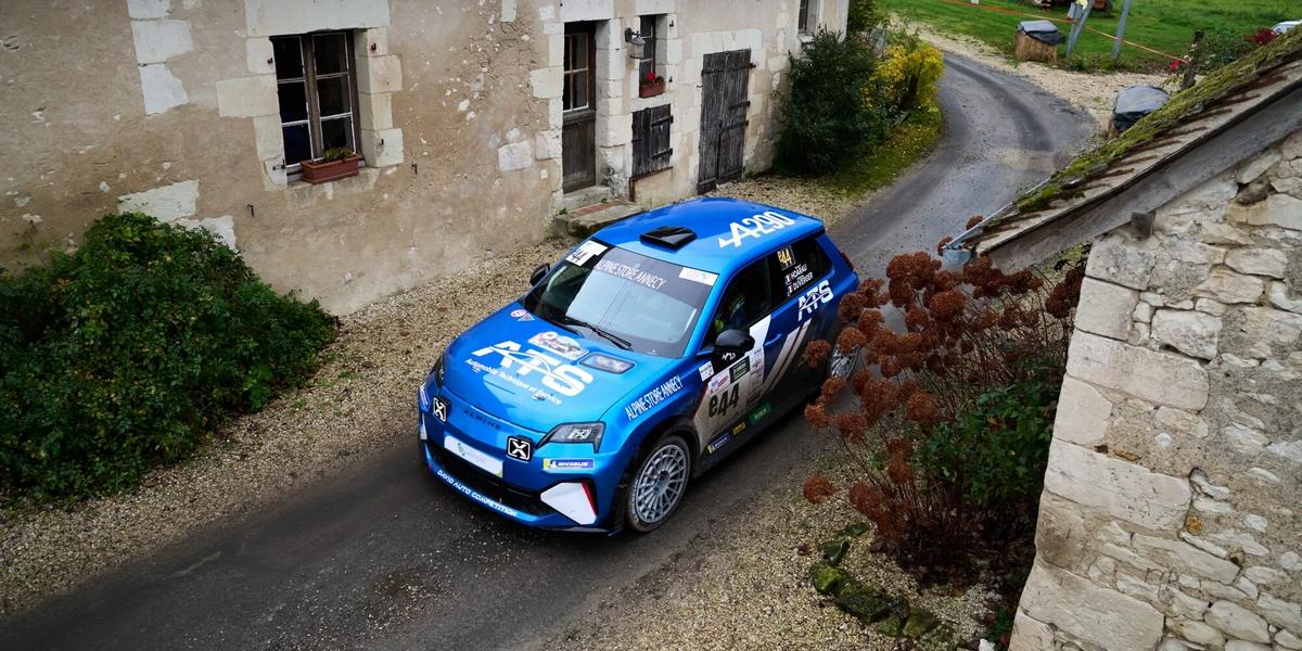 Dacia-dit-non-au-WRC-l-rsquo-electrique-toujours-attendu