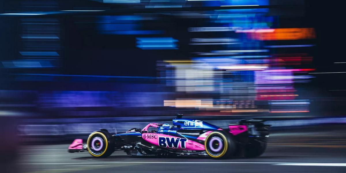 Un-debut-encourageant-pour-Pierre-Gasly-a-Las-Vegas