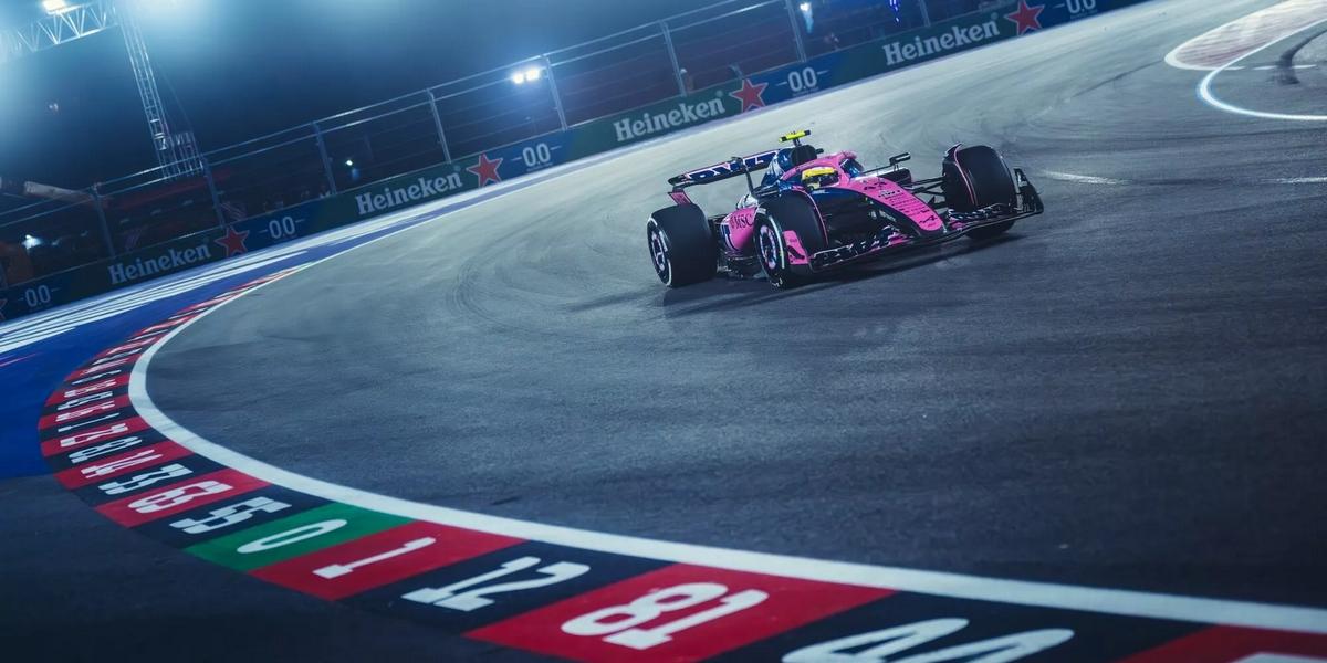 Percutees-les-Alpine-victimes-de-ses-adversaires-a-Vegas