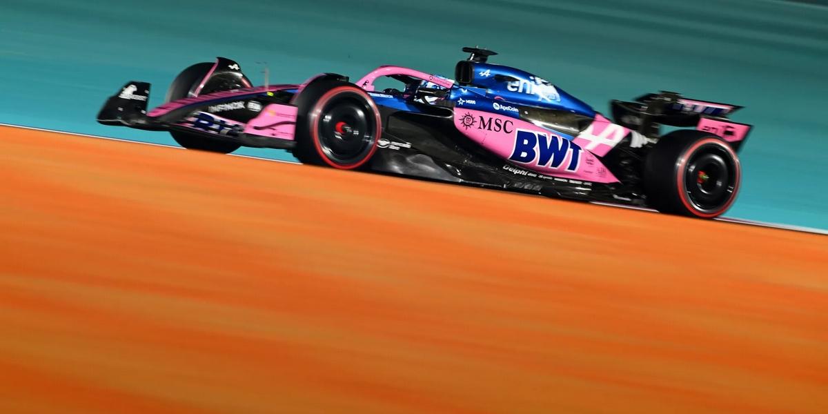 D-une-Q3-heroique-a-la-desillusion-pour-Alpine-au-Qatar