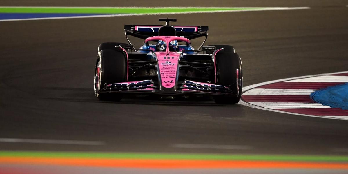 Dimanche-le-moteur-Renault-et-Viry-Chatillon-nous-diront-Au-revoir