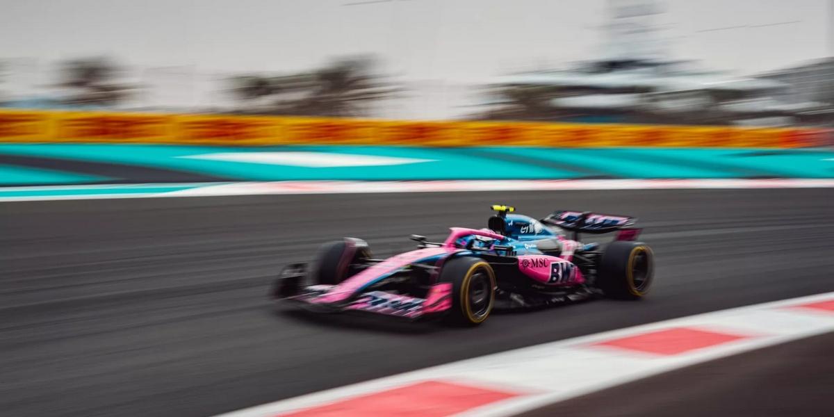 Une-derniere-toujours-dans-la-difficulte-pour-Alpine