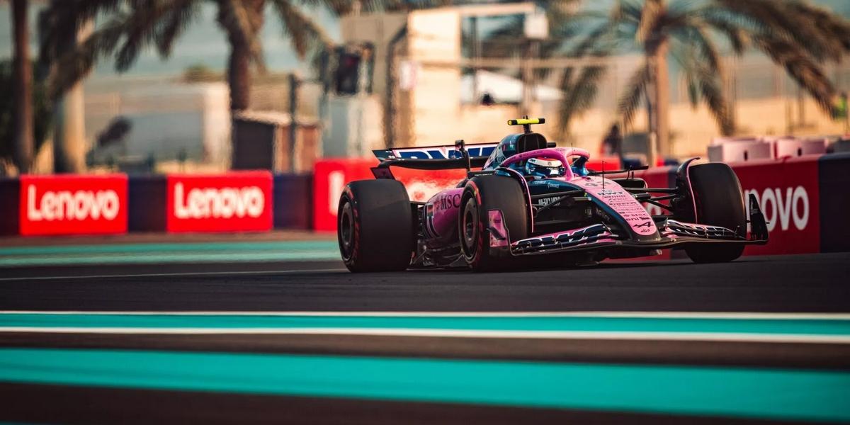 Et-voila-le-moteur-Renault-en-Formule-1-c-rsquo-est-termine