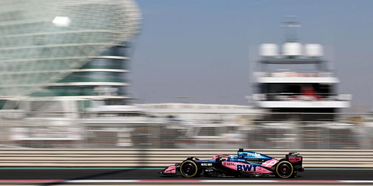 Avec-son-mulet-base-sur-l-A525-Alpine-entre-dans-sa-saison-2026