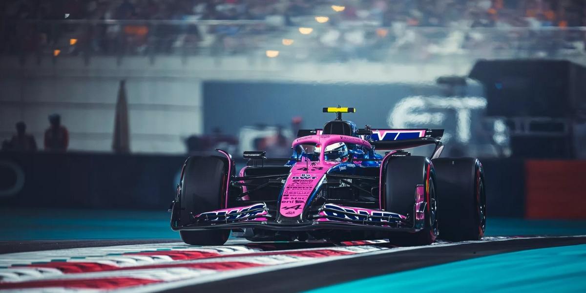 L-rsquo-accord-avec-Alpine-pourrait-etre-reconsidere-par-Mercedes