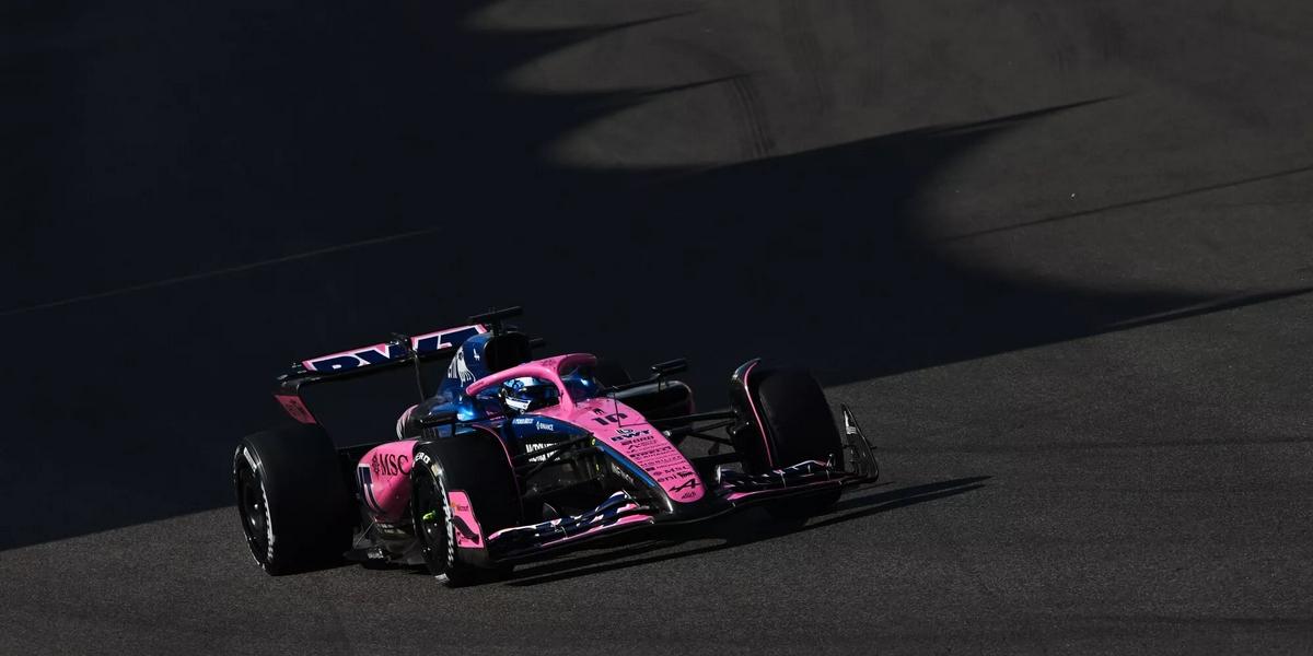 Alpine-obtient-l-homologation-de-sa-future-A526