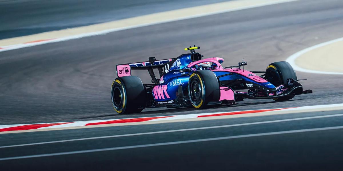 Un-solide-Franco-Colapinto-accumule-les-tours-pour-Alpine