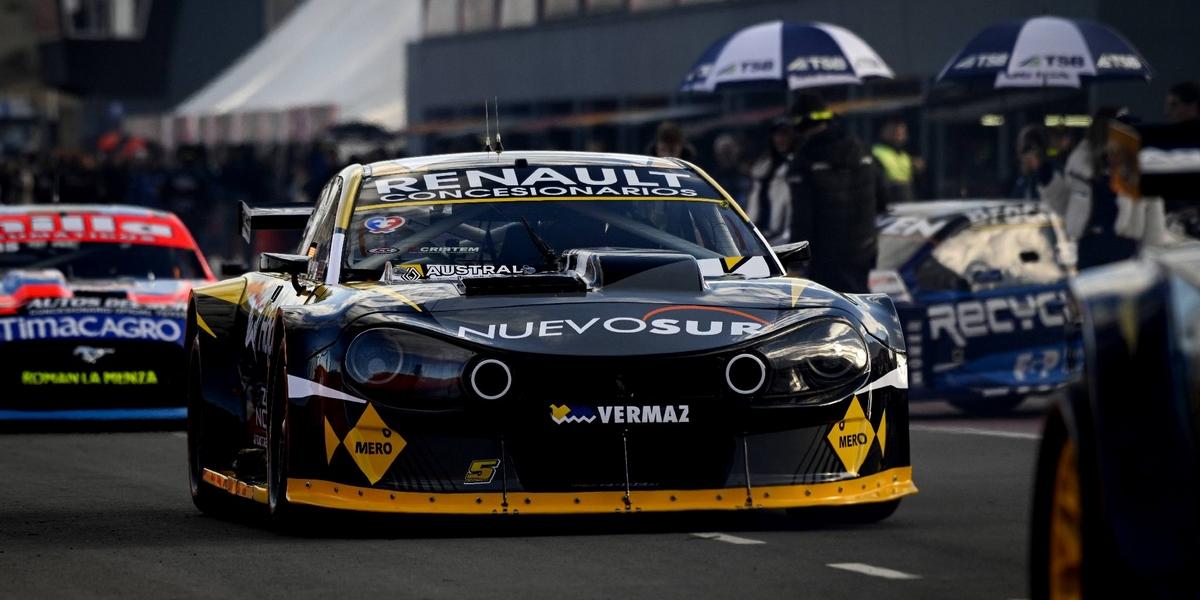 Torino-le-passe-au-service-du-present-pour-promouvoir-Renault