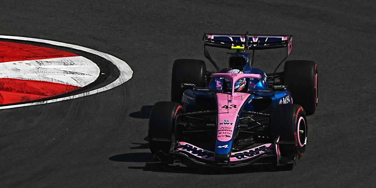 Alpine-confirme-sa-montee-en-puissance-en-Chine