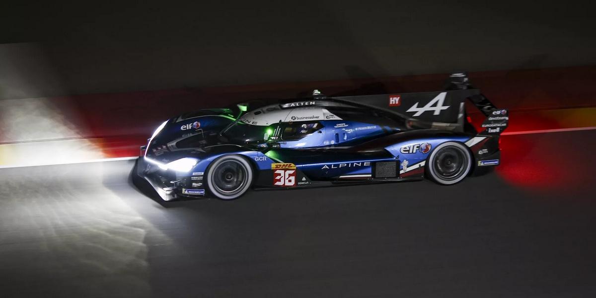 Alpine-poursuit-sa-preparation-et-se-felicite-de-l-attractivite-de-son-equipe