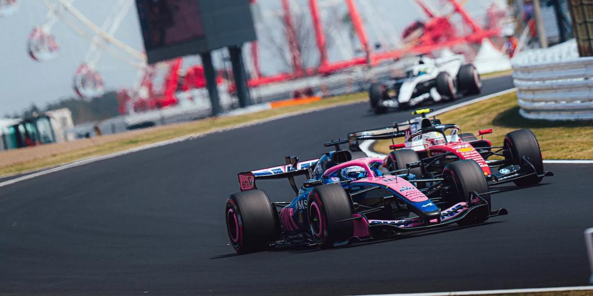 Solide-Pierre-Gasly-decroche-la-septieme-place-au-Japon