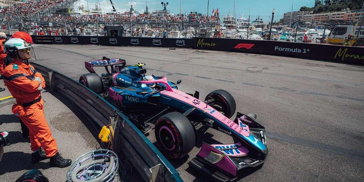 Alpine-se-replace-en-qualifications-a-Monaco