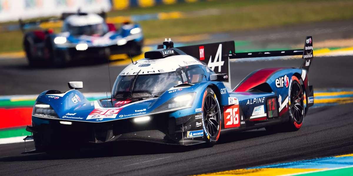 Le-Mans-2026-un-ultime-assaut-pour-faire-briller-Alpine
