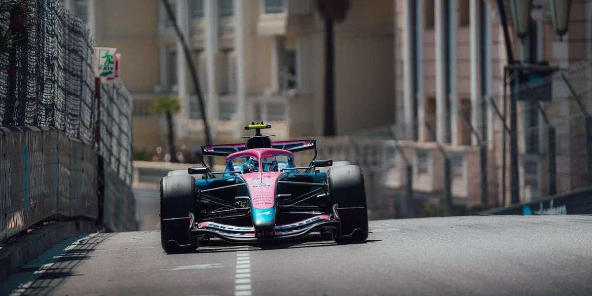 Alpine-gagne-son-droit-de-revision-pour-Monaco