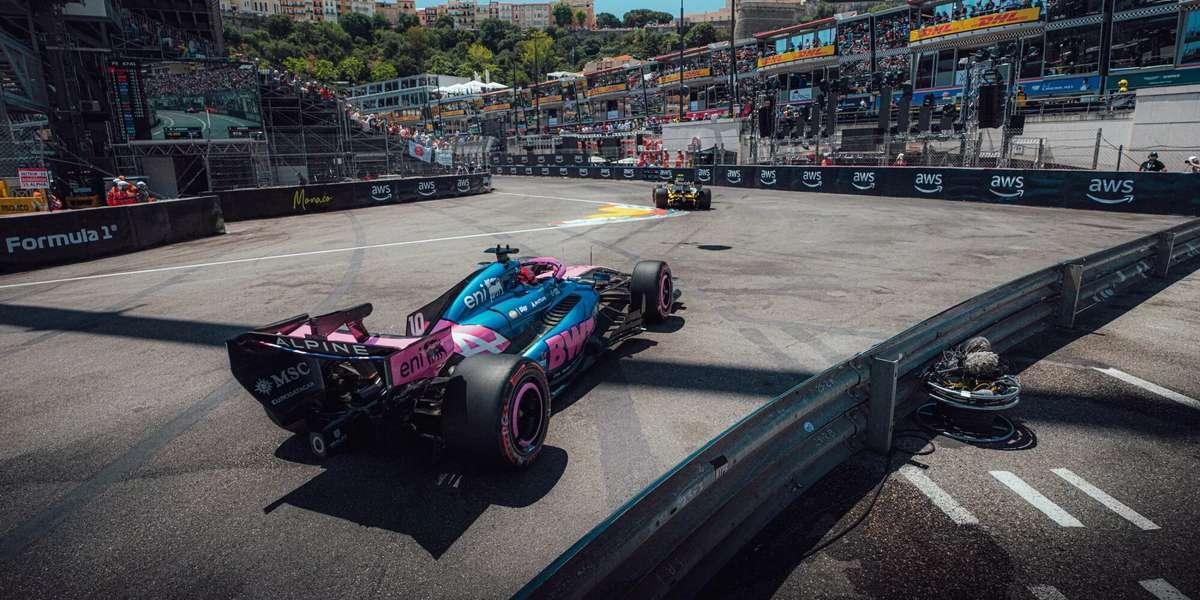 Le-podium-de-Pierre-Gasly-a-Monaco-confirme