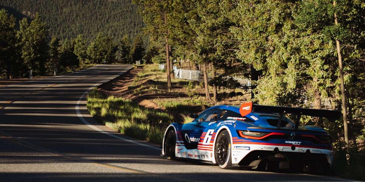 Un-podium-et-une-histoire-corrigee-pour-Renault-a-Pikes-Peak