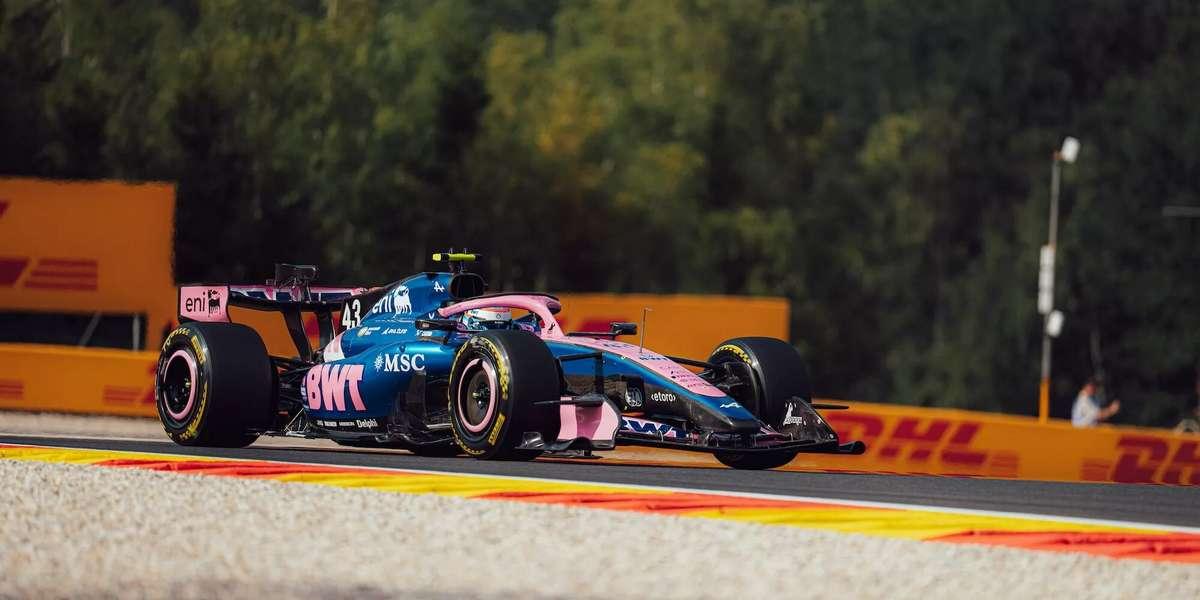 Alpine-retrouve-son-mauvais-rang-en-qualifications-a-Spa