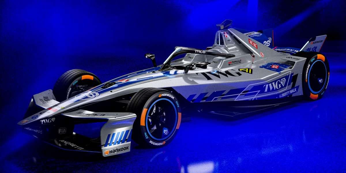 Andretti-Nissan-et-Alpine-Tech-c-est-signe